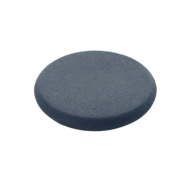 Contrinex Basic RTH-D16RA-NF0 transpondeur RFID Ø16mm 320 octets
