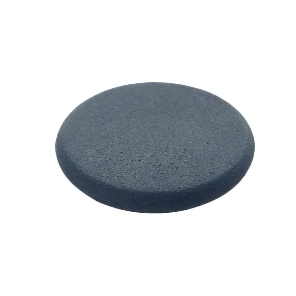 Contrinex Basic RTH-D16RA-NF0 transpondeur RFID Ø16mm 320 octets