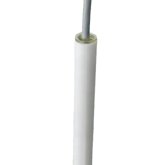 RECHNER KFI-1-300-170-IL4-PTFE-ETW-Z02-3G-3D contrôleur niveau PTFE