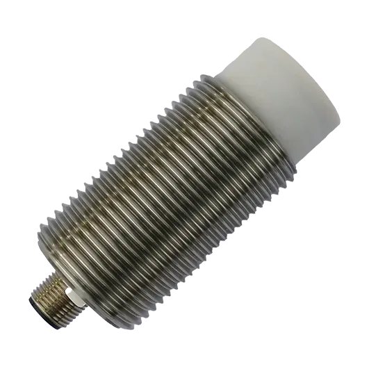 Rechner KAS-80-35-A-G1-PTFE/VAb-Y10-1-E-HP-1/2D capteur G1