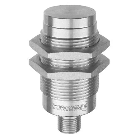 Contrinex Extreme RCS-1300-000 capteur RFID M30 31,25 kHz