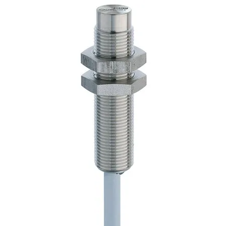Contrinex Extreme 700 DW-AS-731-M12 capteur inductif M12 15mm