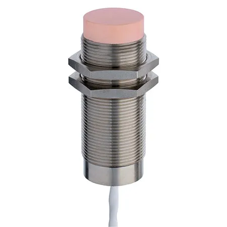Contrinex 600 DW-HD-613-M30 détecteur inductif 15 mm PNP