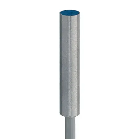 Contrinex Classics 600 DW-DD-625-065 capteur inductif Ø6,5 NO