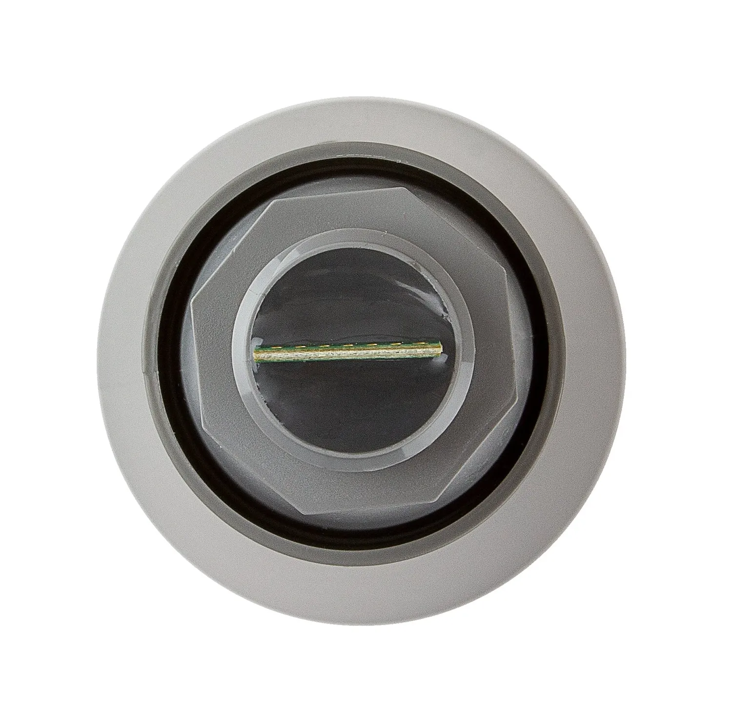 Maxbotix XL-MaxSonar-WR MB7051 capteur ultrasons 10 m