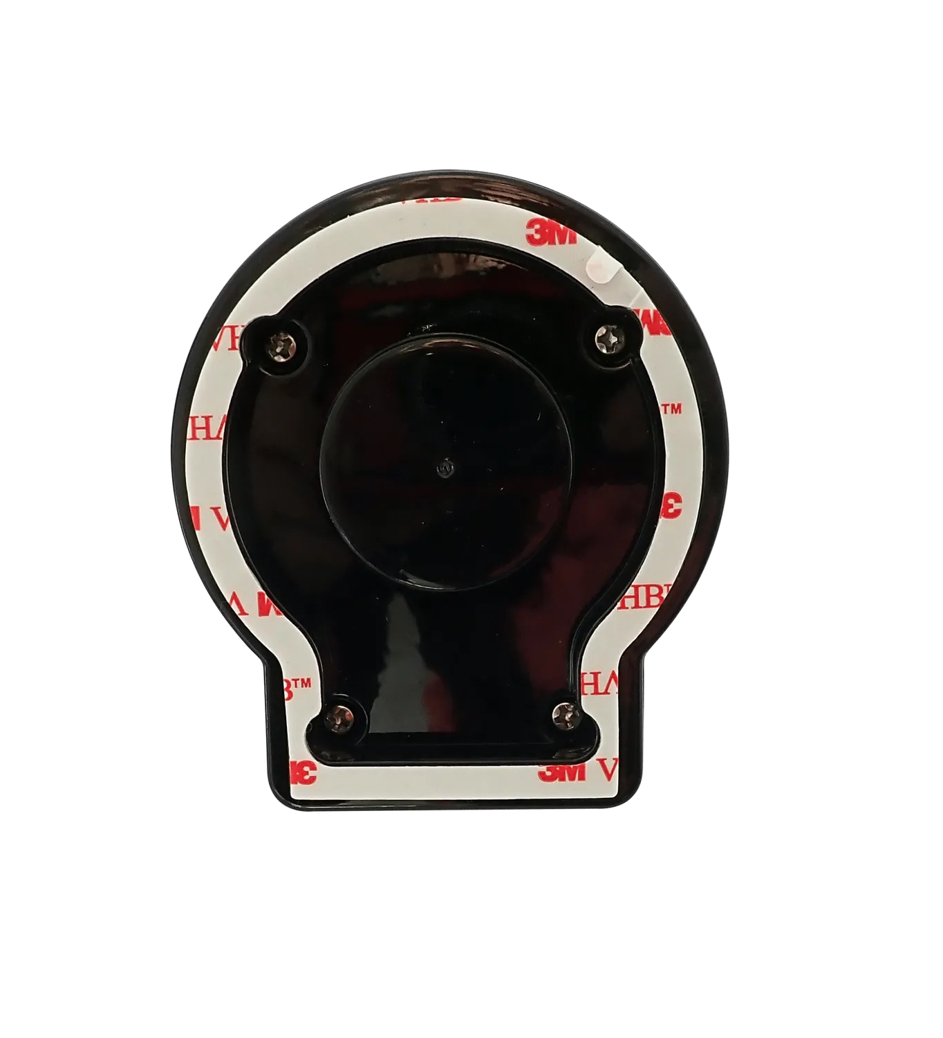 Gobius C capteur niveau radar NMEA 2000 Bluetooth 0-100%