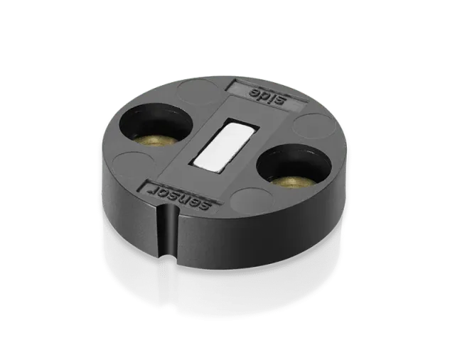 Novotechnik Z-RFC-P30 transmetteur frontal