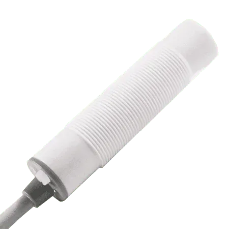 RECHNER KAS-80-A23-A-M18-PTFE-FG-Z02-1-HP capteur capacitif