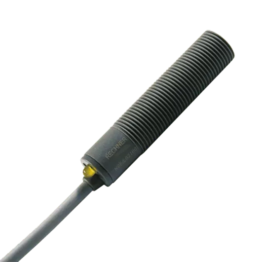 Rechner KAS-80-A12-A-M12-PPO-Z02-1-HP capteur capacitif