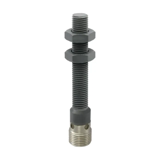 Contrinex 600 DW-AS-623-M8-693 capteur soudure M8 2mm