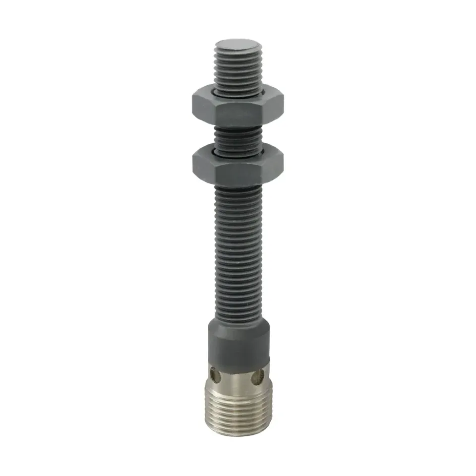 Contrinex 600 DW-AS-623-M8-693 capteur soudure M8 2mm