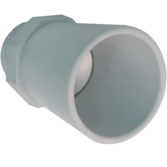 Maxbotix XL-MaxSonar-WR MB7076 capteur ultrasons 10 m
