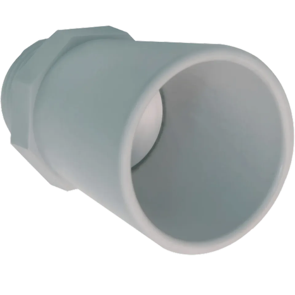 Maxbotix XL-MaxSonar-WR MB7076 capteur ultrasons 10 m