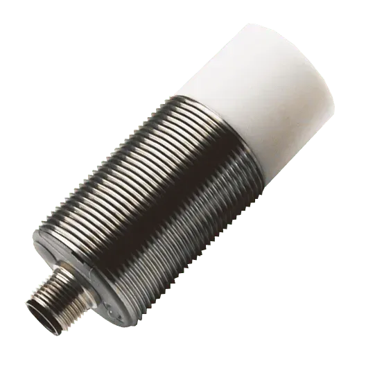 RECHNER KAS-80-35-A-M32 capteur capacitif M32 PTFE HP