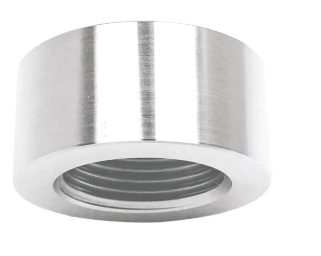RECHNER Z-A-ESM-G1-D50-VAc accessoire capteur G1
