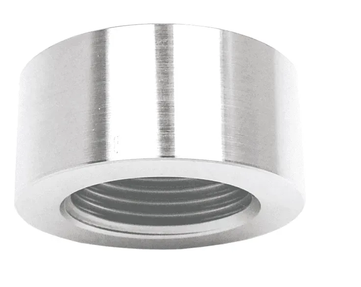 RECHNER Z-A-ESM-G1-D50-VAc accessoire capteur G1