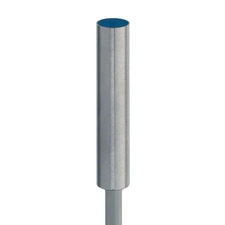 Contrinex Classics Série 600 DW-AD-601-065 capteur inductif 1,5mm
