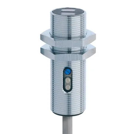 Contrinex Standard LTK-1180-101 cellule diffuse M18 600 mm