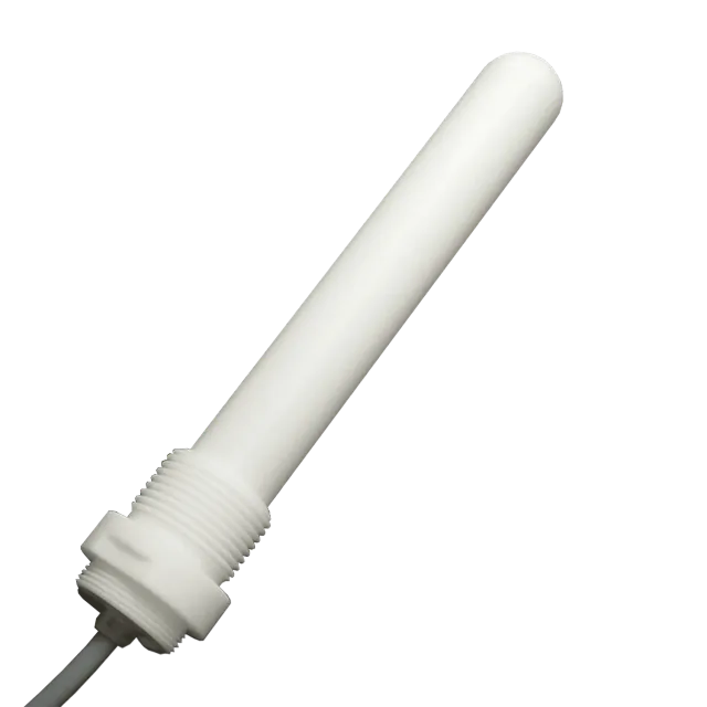RECHNER KAS-80-26/200-A-G1-PTFE-Z03-1-HP-2G-1/2D capteur G1