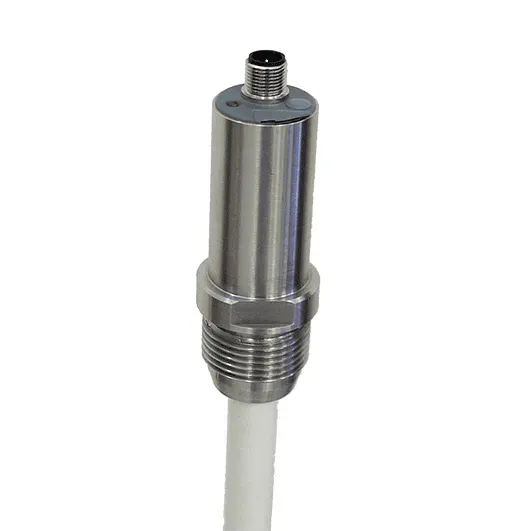 RECHNER KFI-51-500-443-GFK/VAc-D16-G1-S-ETW-Y10 capteur de niveau
