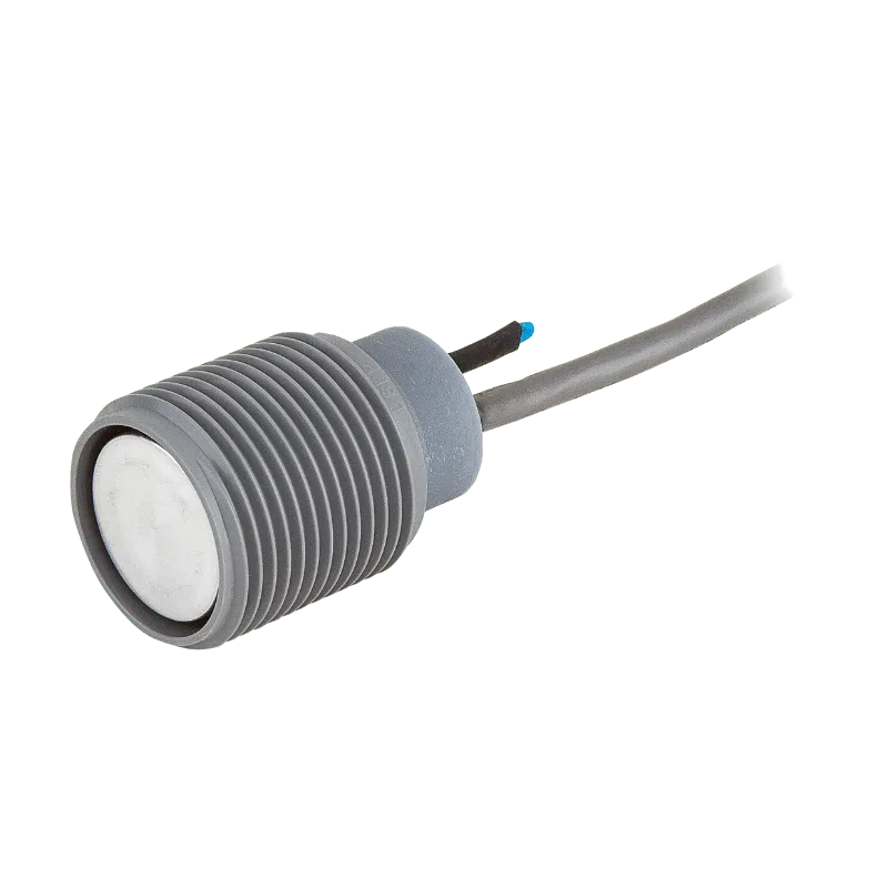 Maxbotix 4-20HR-MaxSonar-WR MB7460 capteur 4-20 mA