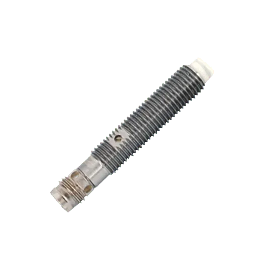 Rechner KAS-80-A21-S-M8-PTFE/VAb-Y7-1-HP capteur capacitif