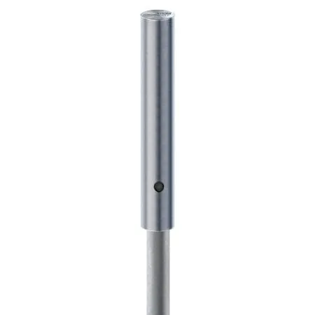 Contrinex 700 DW-AD-711-04 détecteur inductif Ø4 PNP