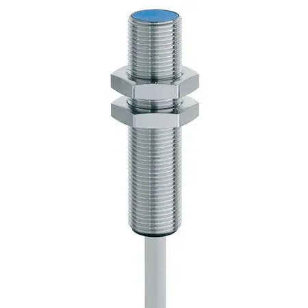 Contrinex Classics 600 DW-AD-621-M12 inductif 4 mm