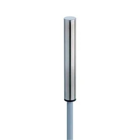 Contrinex 500 DW-AD-501-065E détecteur inductif 2,5 mm
