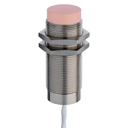 Contrinex 600 DW-HD-613-M30 détecteur inductif 15 mm PNP