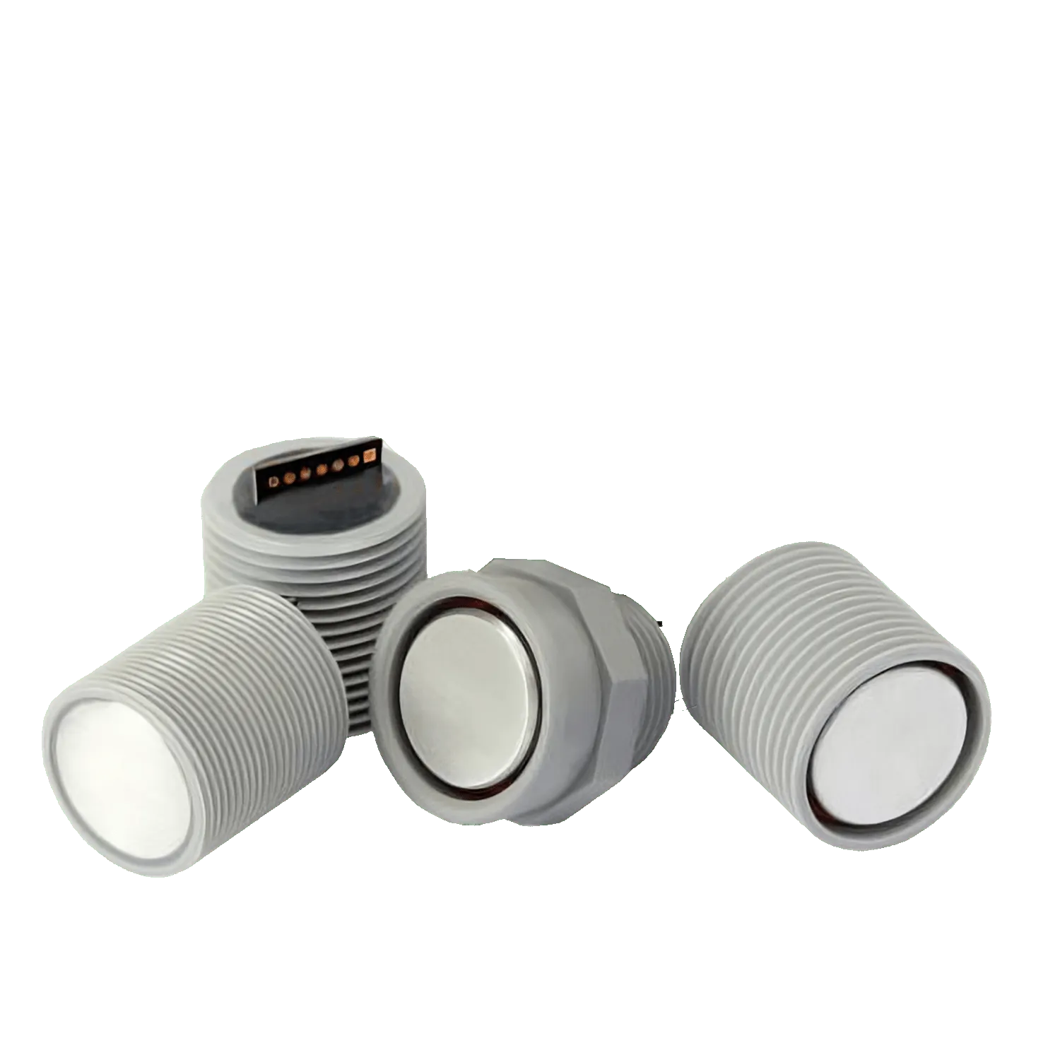 Maxbotix HRXL MB7395 WRBT capteur ultrasons faisceau large