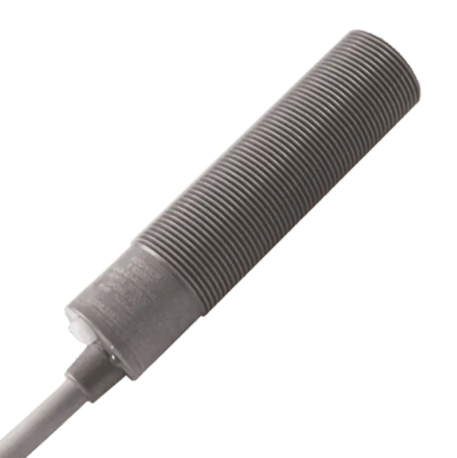 RECHNER KAS-70-A13-A-M18-PBT-Z02-1-NL capteur capacitif M18