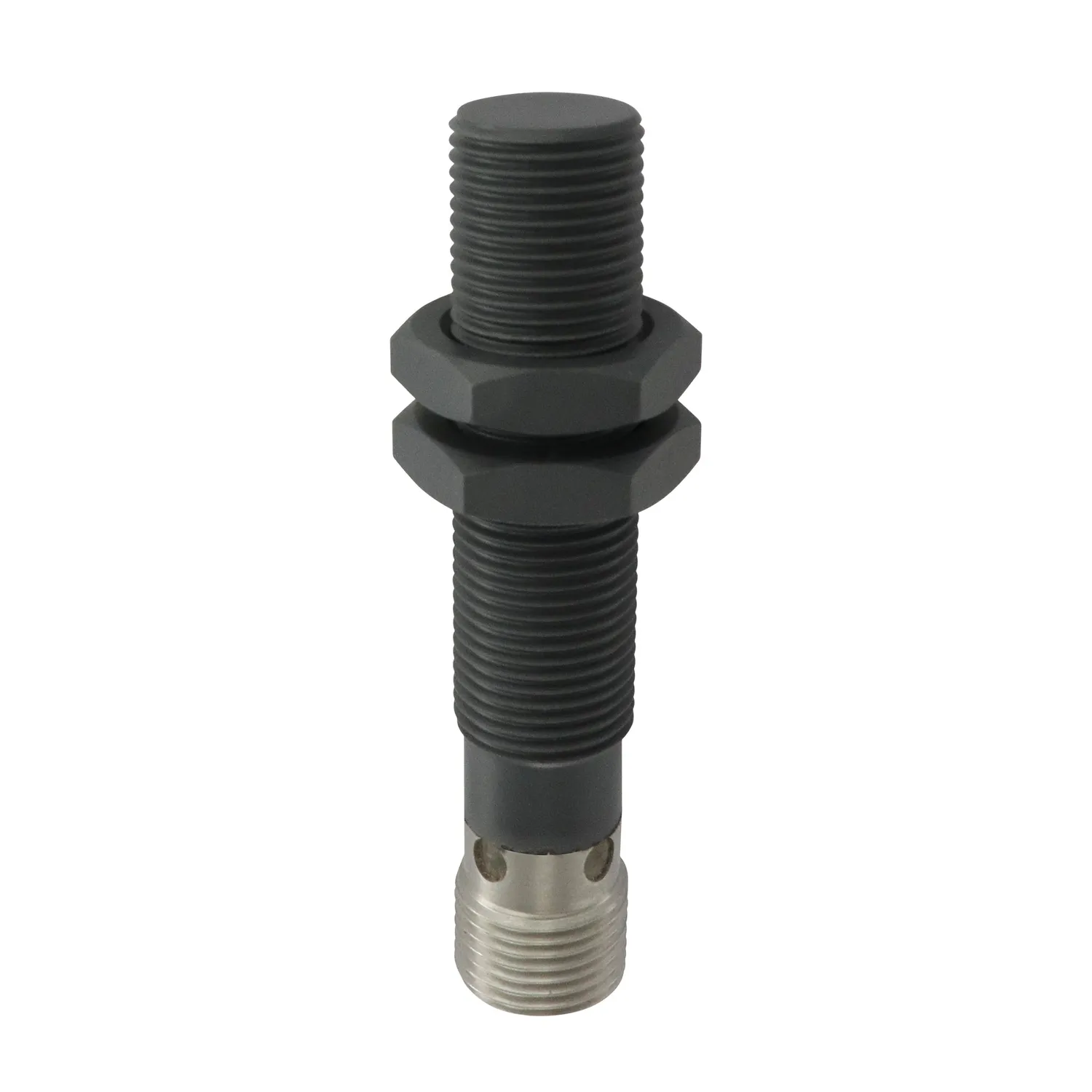 Contrinex DMS IDWE-M12AA-NMS-A0 capteur mesure 6 mm