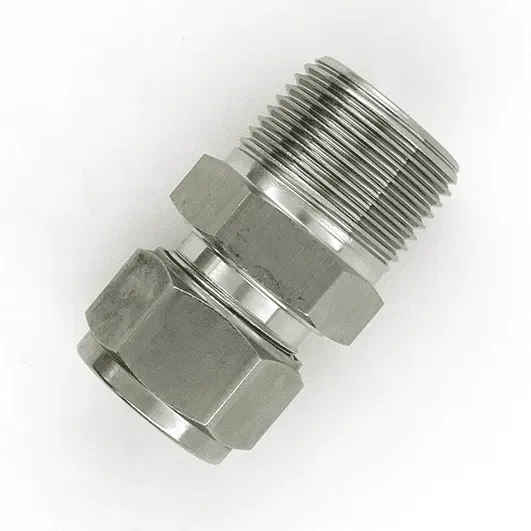 Rechner Z-A-KLV-D16-R3/4-VAc/VAc manchon D16