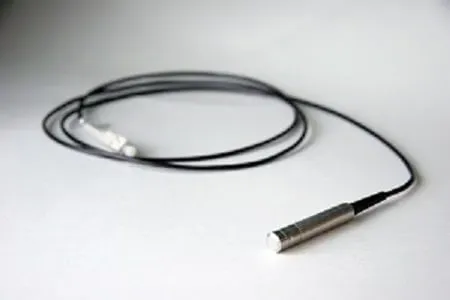 FTMesures WLPI OPP-C capteur pression fibre optique
