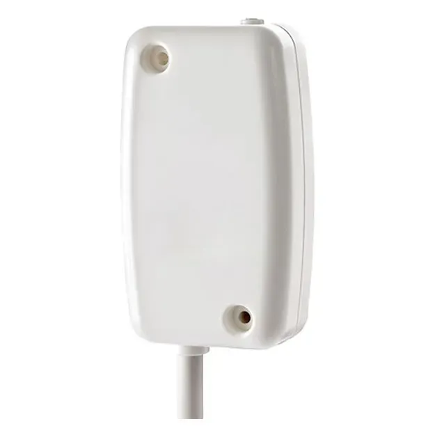 Watteco Fil Pilote contrôleur chauffage LoRaWAN 4 ordres