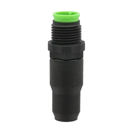 Contrinex V12-4TPD-000-NNN connecteur T M12 4 pôles sans LED