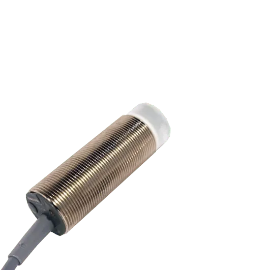 RECHNER KAS-95-A24-1CO-M30-PTFE/MS-Z02-1-HP-3D capteur capacitif