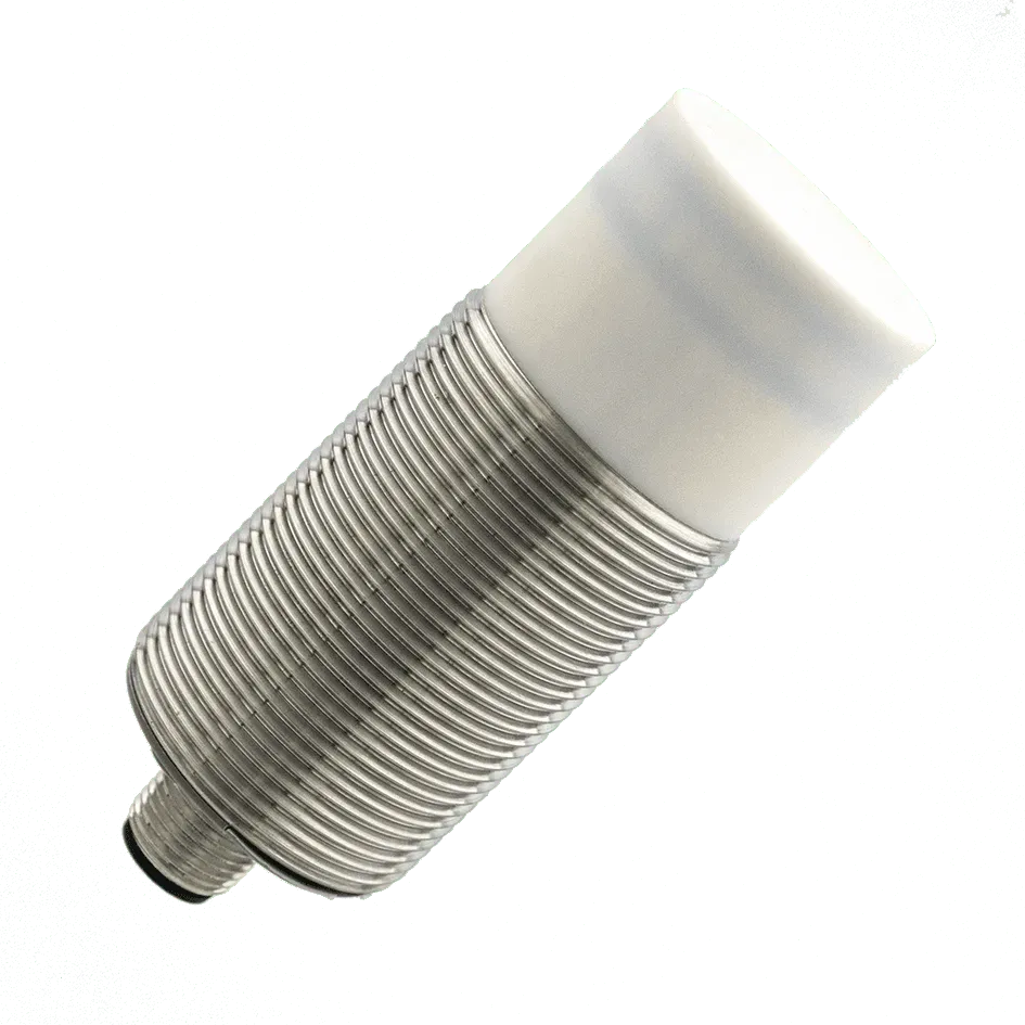 RECHNER KAS-80-35-A-M32-PTFE/VAb-Y5-1-HP capteur capacitif