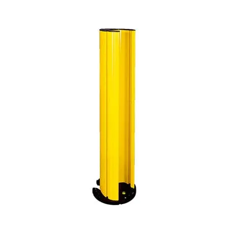 Contrinex YXC-1285-F00 colonne protection 1285mm