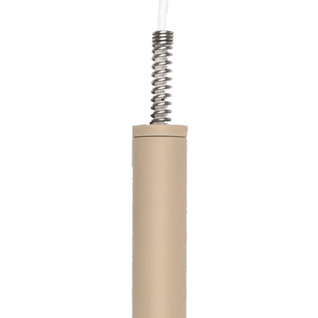 RECHNER KFS-51-5-60-15-PEEK-D10-X02-Y75 capteur niveau PEEK