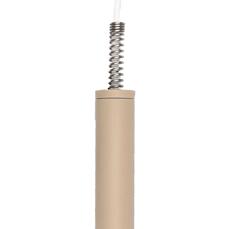 RECHNER KFS-51-5-60-15-PEEK-D10-X02-Y75 capteur niveau PEEK