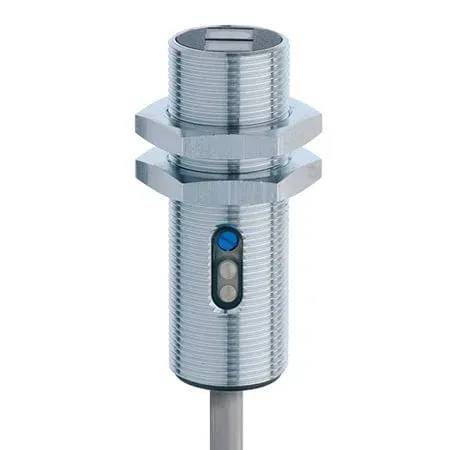 Contrinex Standard LTK-1180-101 cellule diffuse M18 600 mm