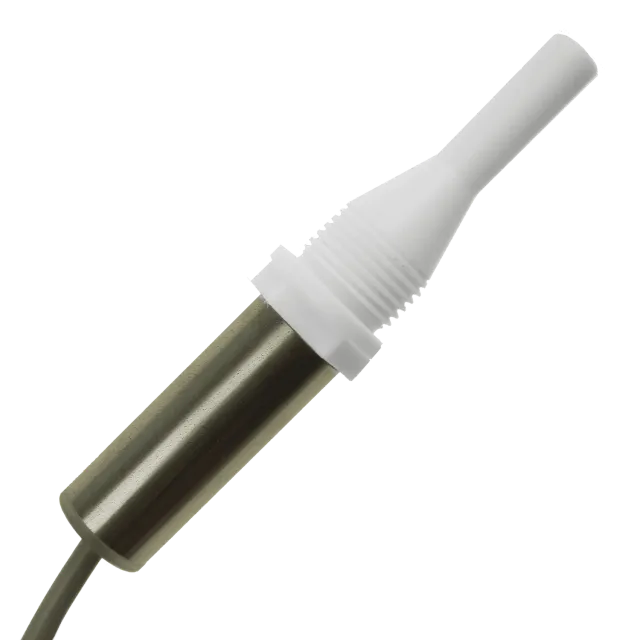 RECHNER KFI-1-49-25-PTFE/VAb-D10-G1/2-IL20-ETM-Z02 détecteur de niveau