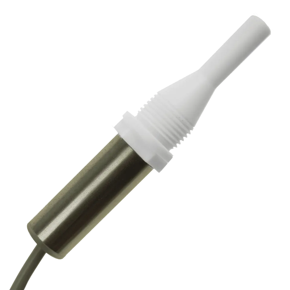 RECHNER KFI-1-49-25-PTFE/VAb-D10-G1/2-IL20-ETM-Z02 détecteur de niveau