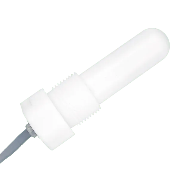 Rechner KAS-80-26/113 capteur capacitif PTFE HP ATEX 2G 1/2D