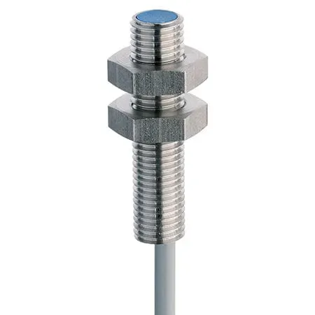 Contrinex Classics DW-AD-605-M8-120 capteur inductif M8 NAMUR