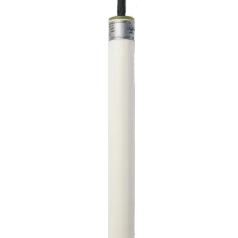 RECHNER KFS-52-15-300-15/X2-GFK-D16-X02-Y76 sonde niveau GFK
