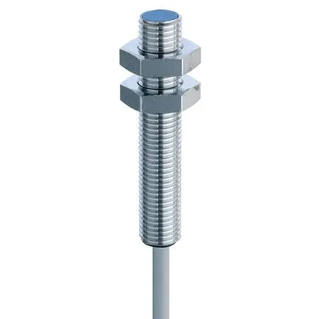 Contrinex 500 DW-AD-501-M8 capteur inductif M8 3 mm
