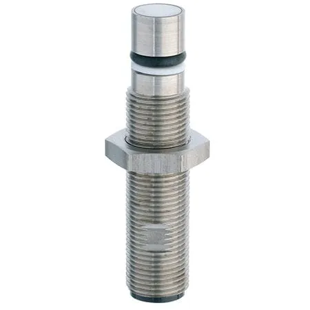 Contrinex 500 DW-AS-521 capteur inductif M12 2,5 mm